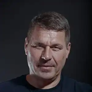 Ján Ťapák